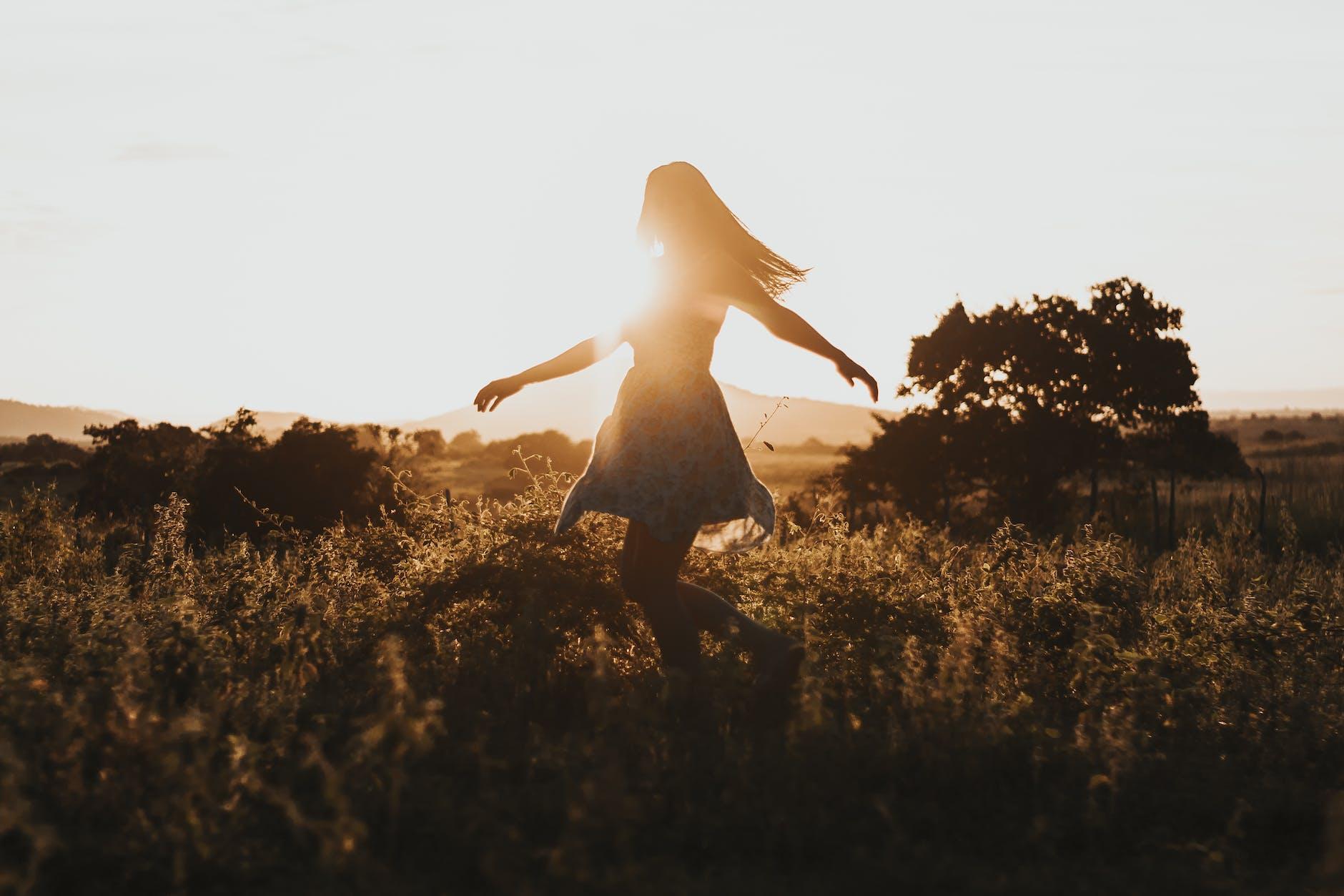 6 Types of Meditation: Techniques to Support Your Mindfulness