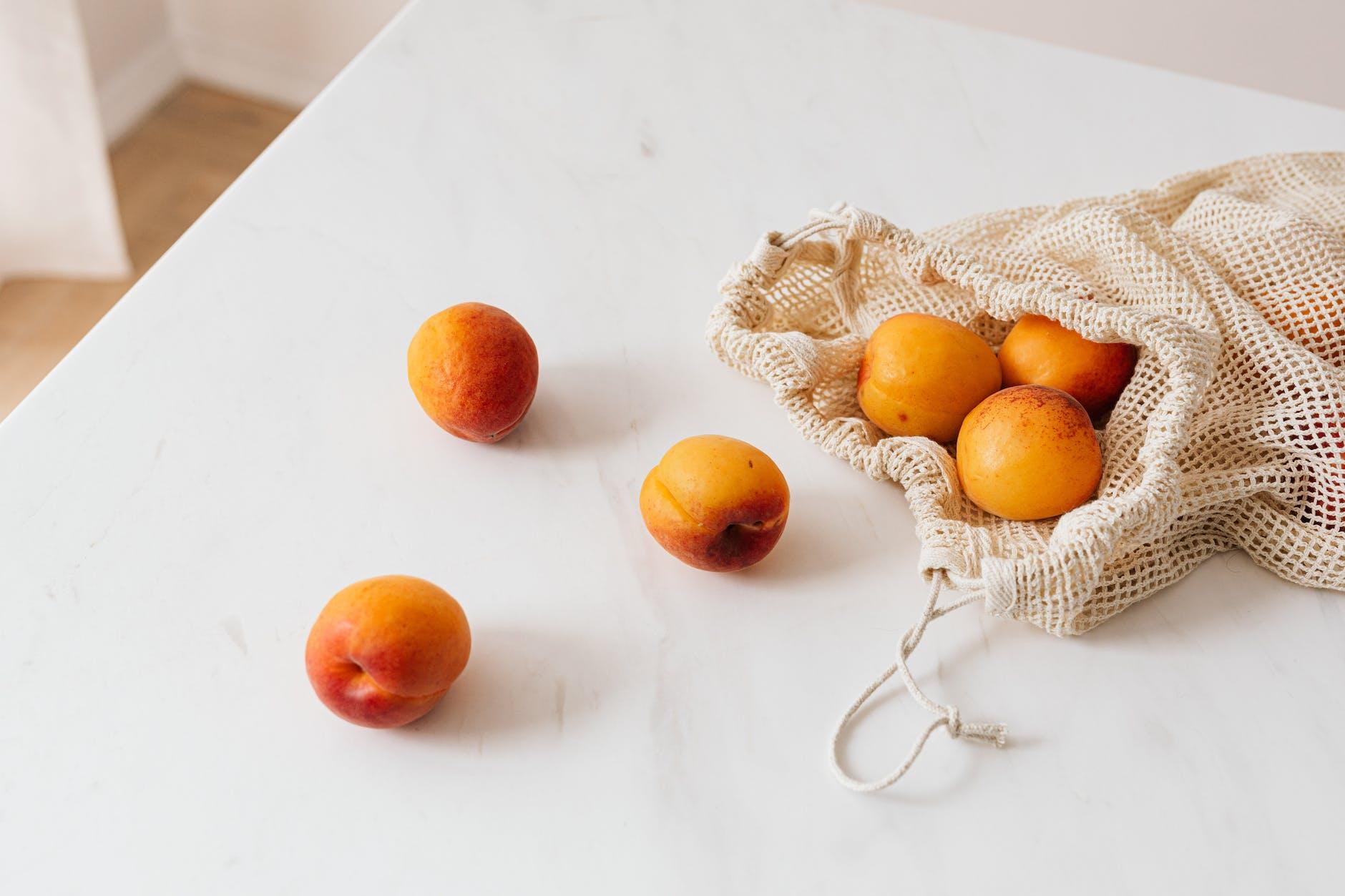 Have Your Own First Fruits Ceremony: A Lughnasadh Ritual