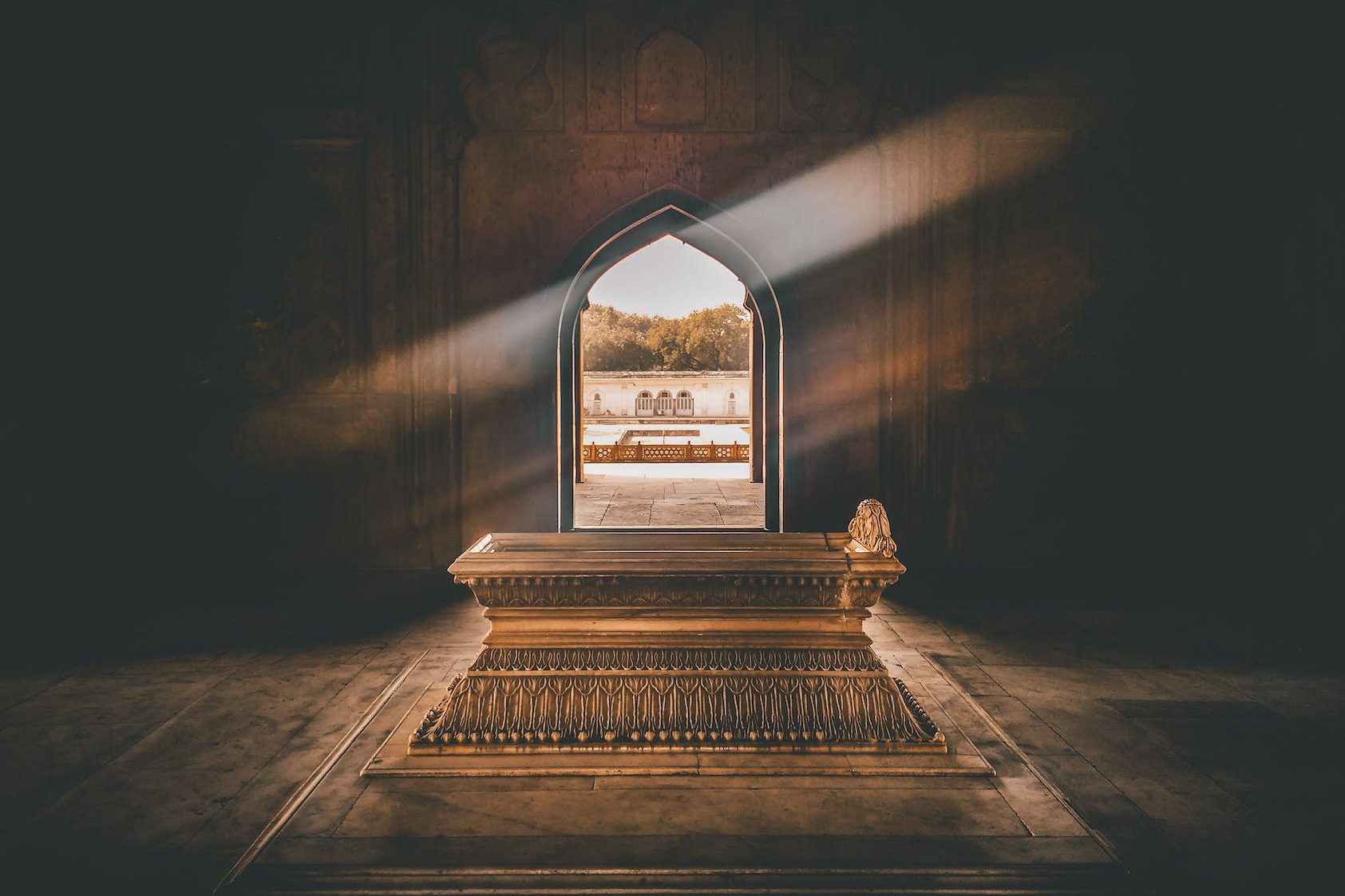 Advanced Meditation Techniques: 7 Tools for Deeper Practice