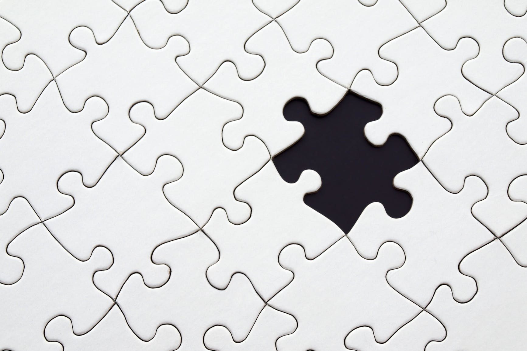 Cultivating Oneness: Discover Interconnectedness in Practice