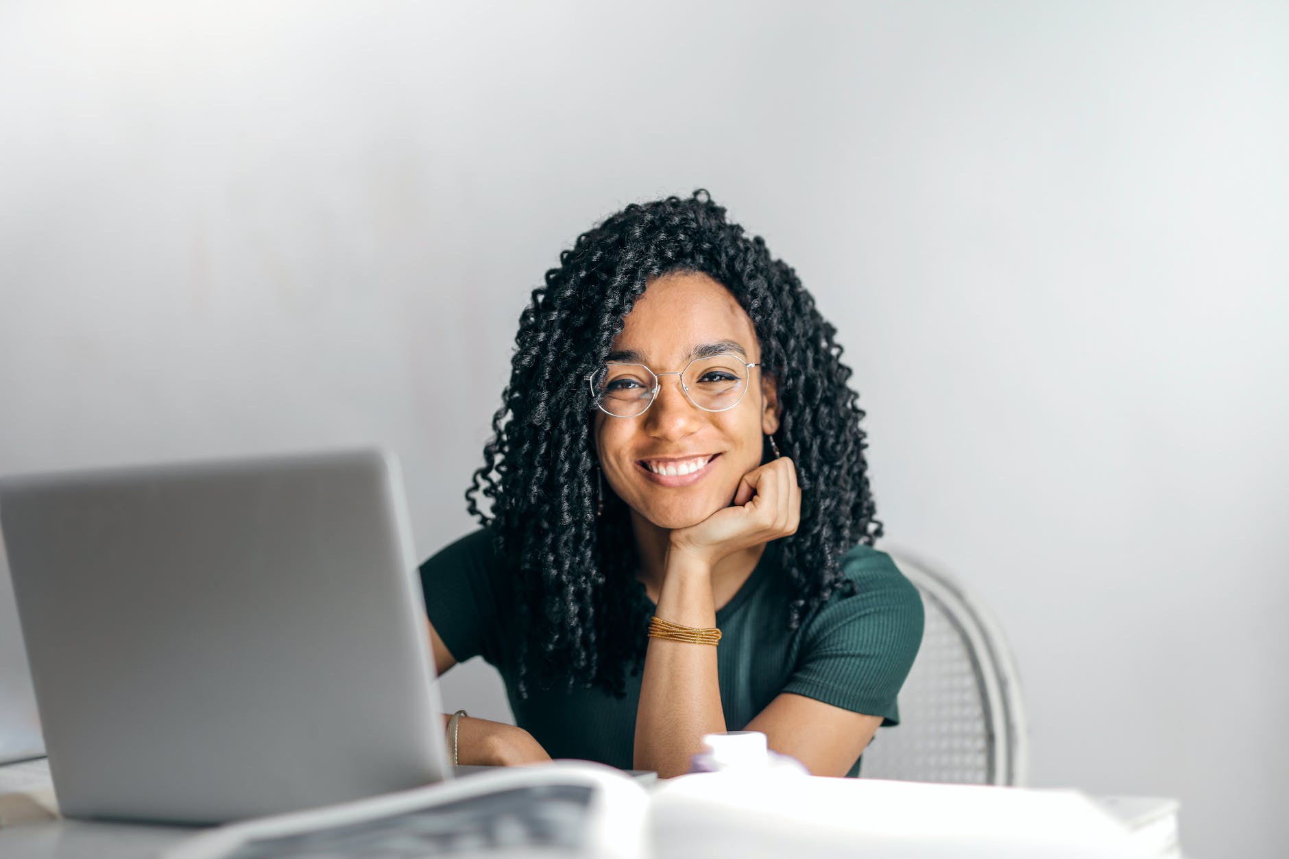Practicing Mindfulness in Relationships, Work, & Daily Life