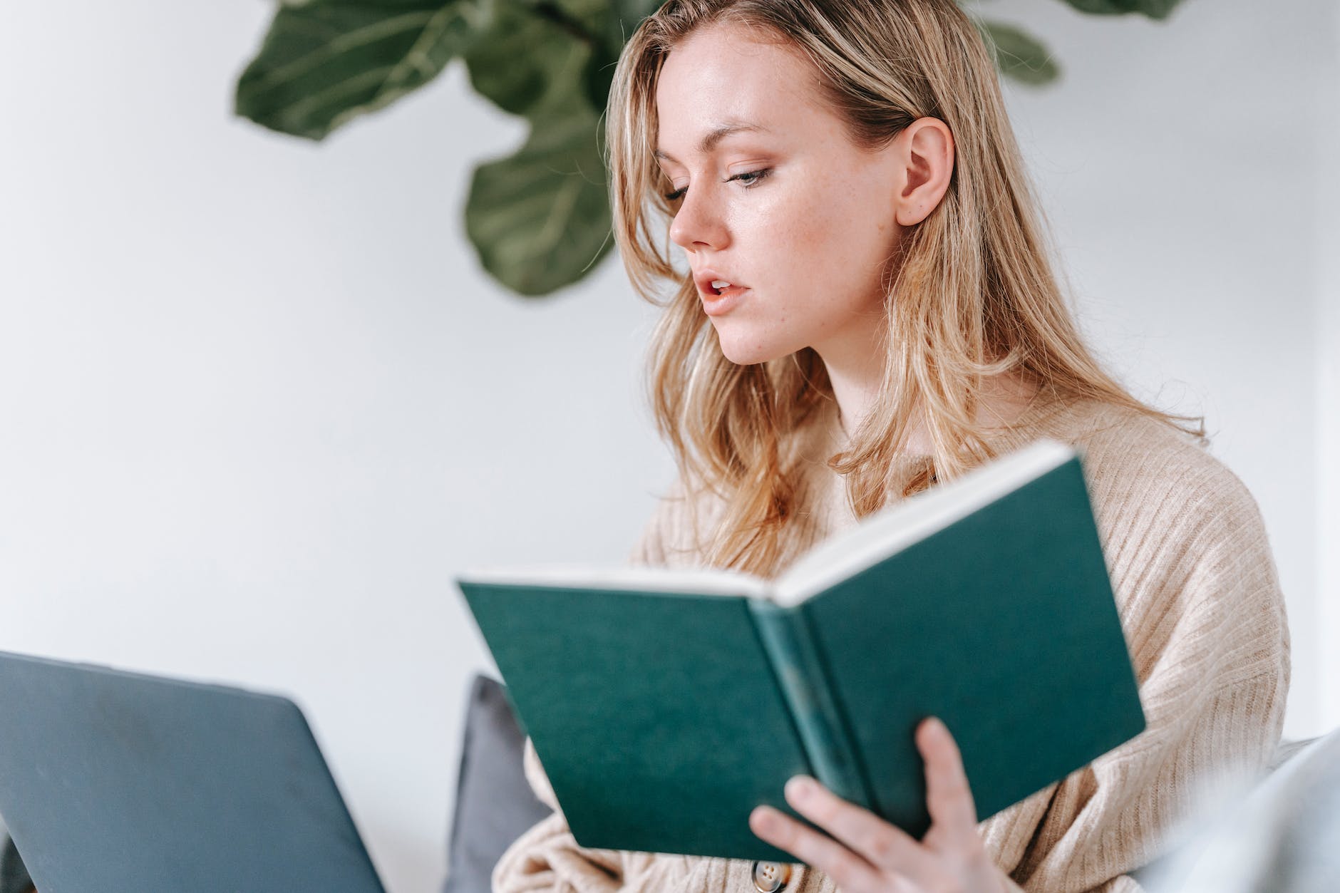 Mindful Multitasking: Juggling Success and Self-Care