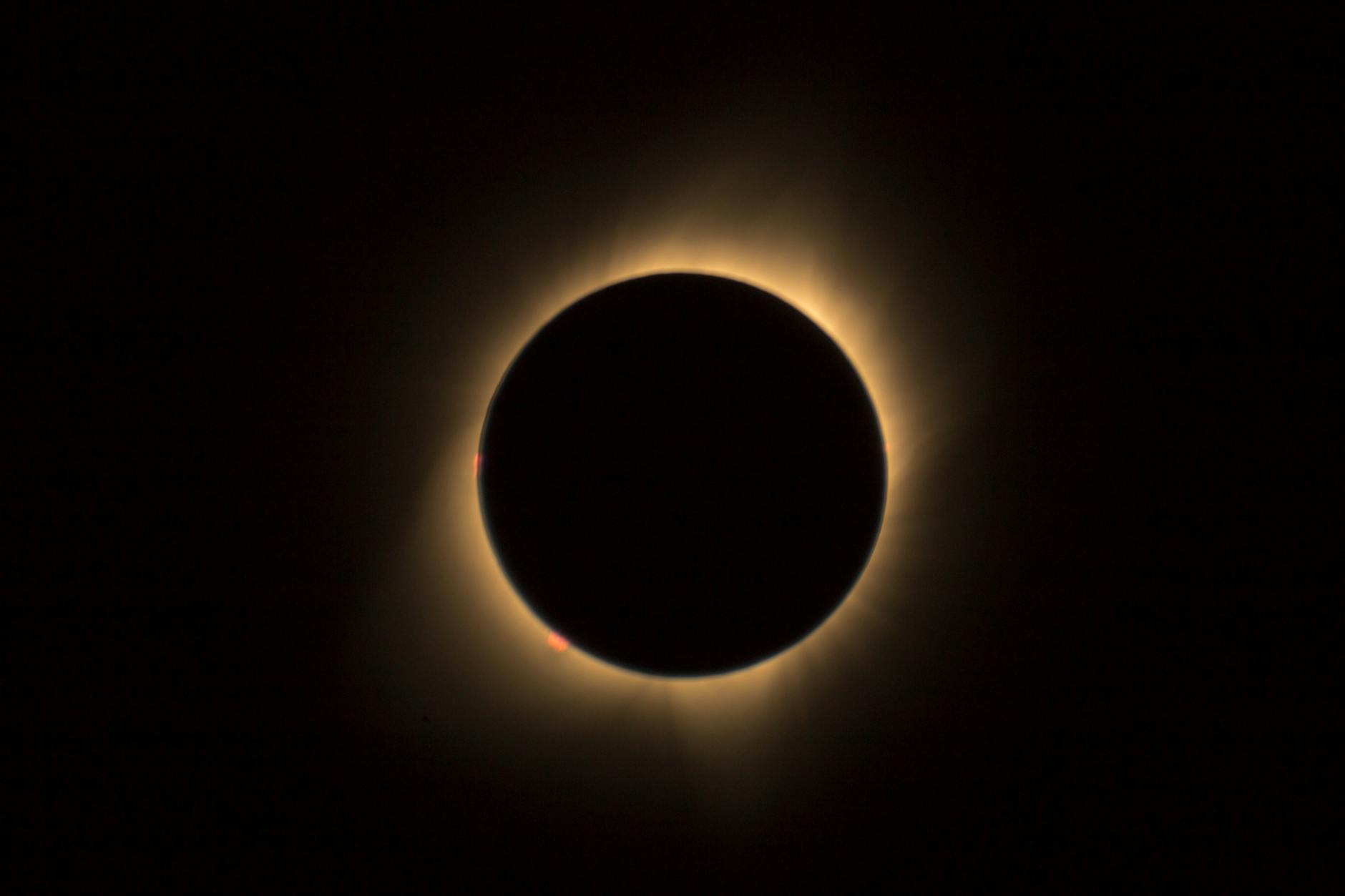 eclipse digital wallpaper, , illustrating: rare lunar phenomena, eclipse rituals, eclipse meaning, moon spiritual significance, and moon rituals