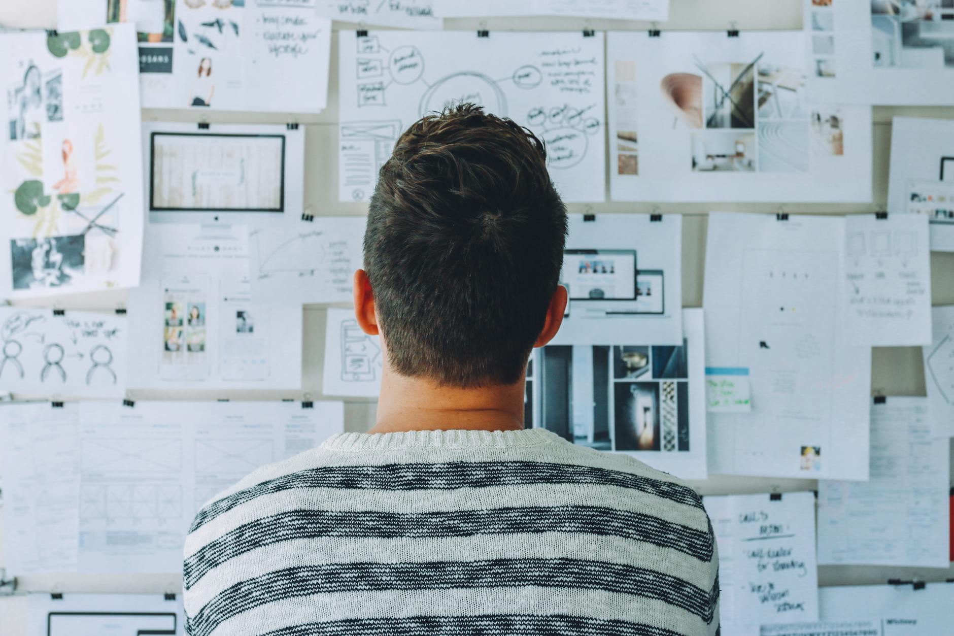 Myth vs. Reality: Exploring the Truth About Habit Formation