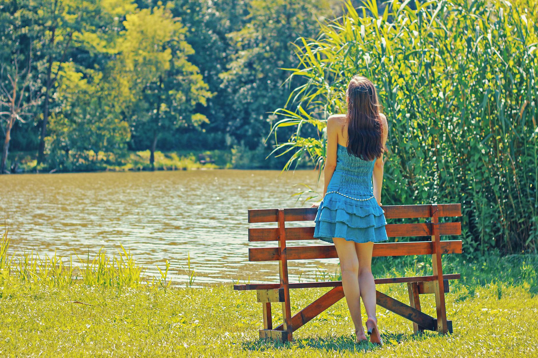 Connecting with Spirit: Building Relationship with Plant Medicines