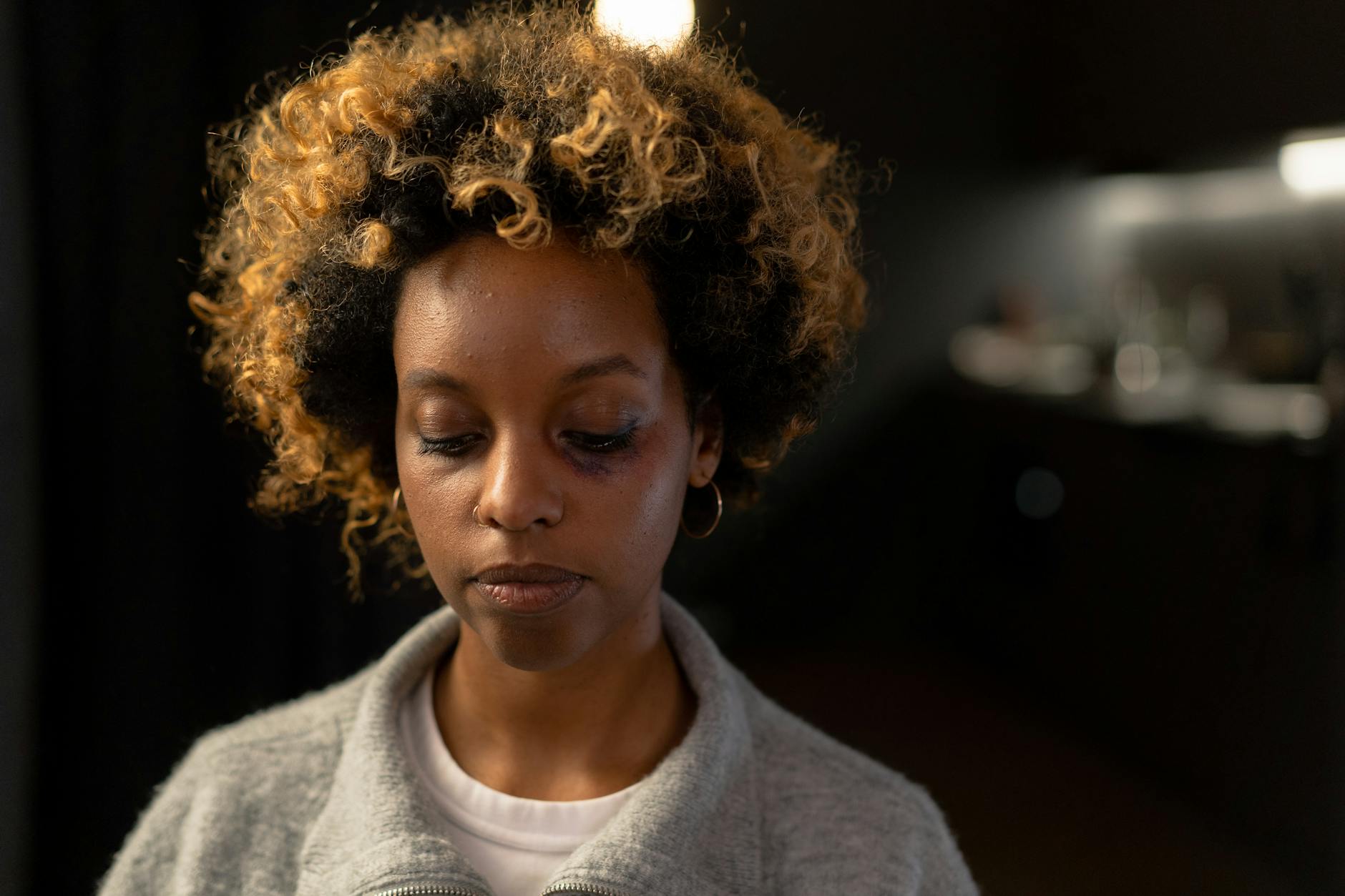 Healing Trauma with Plant Medicines: A Journey Towards Wholeness