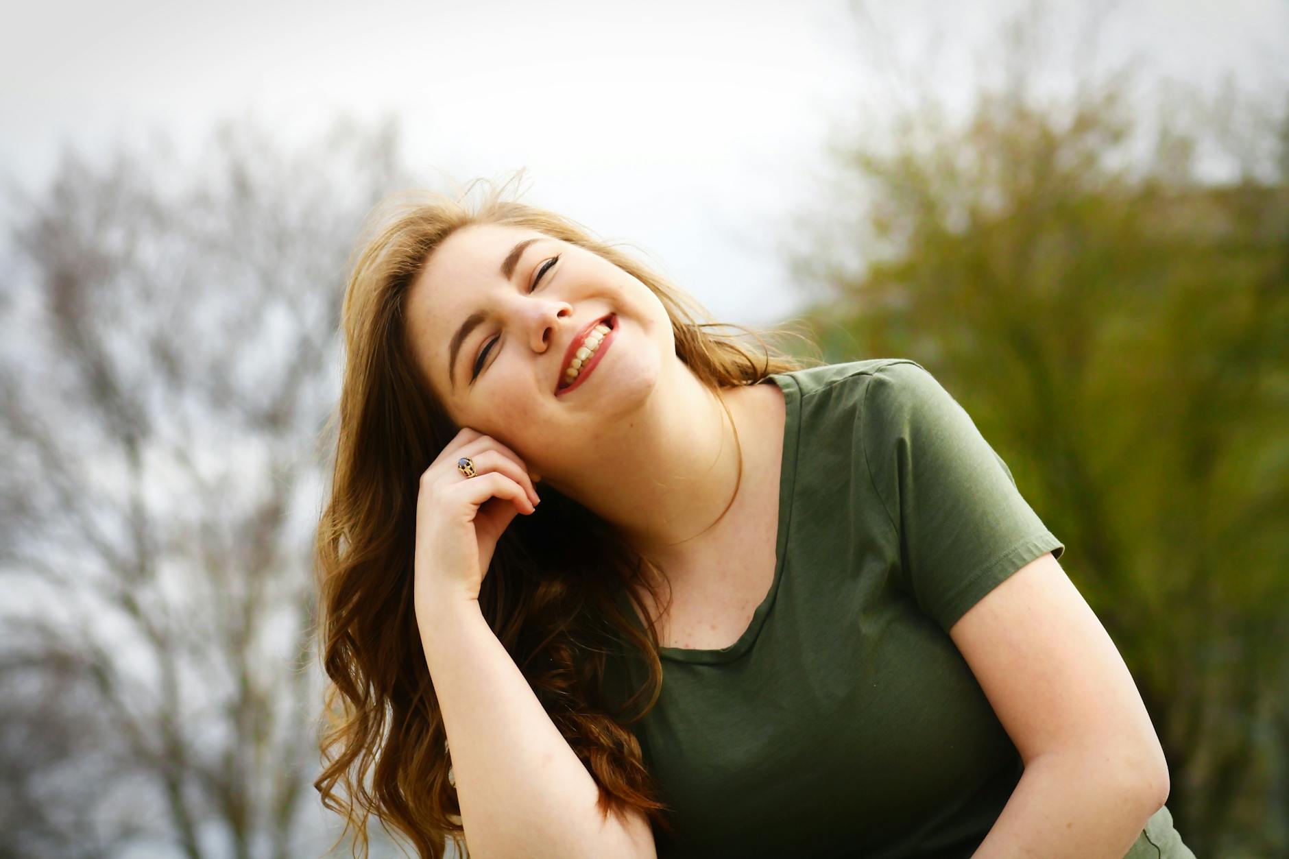 Alternative Routines: Time for Leisure, Study, and More