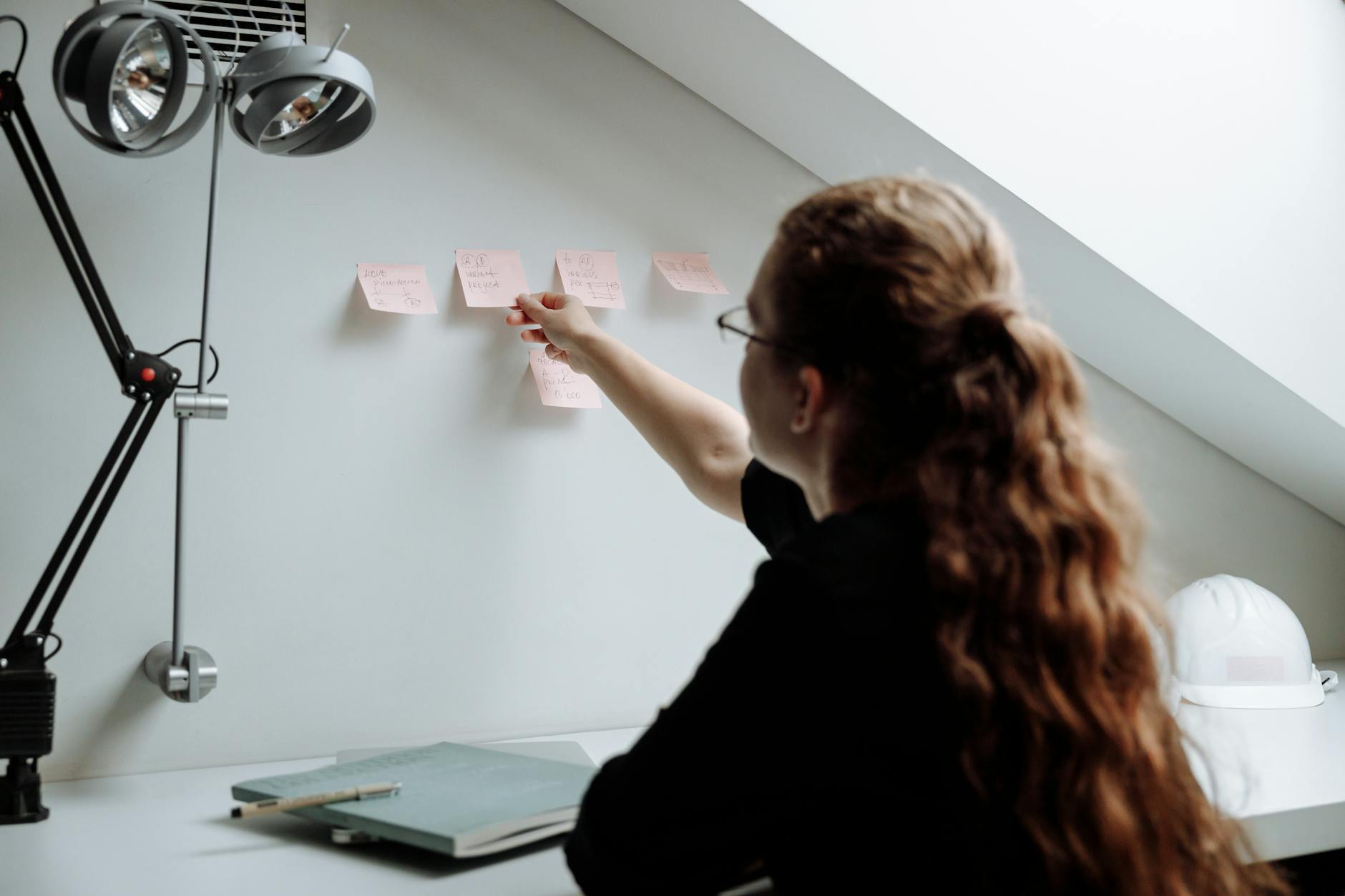 Maximizing Productivity: Routines for Regular Commitments and Deep Work