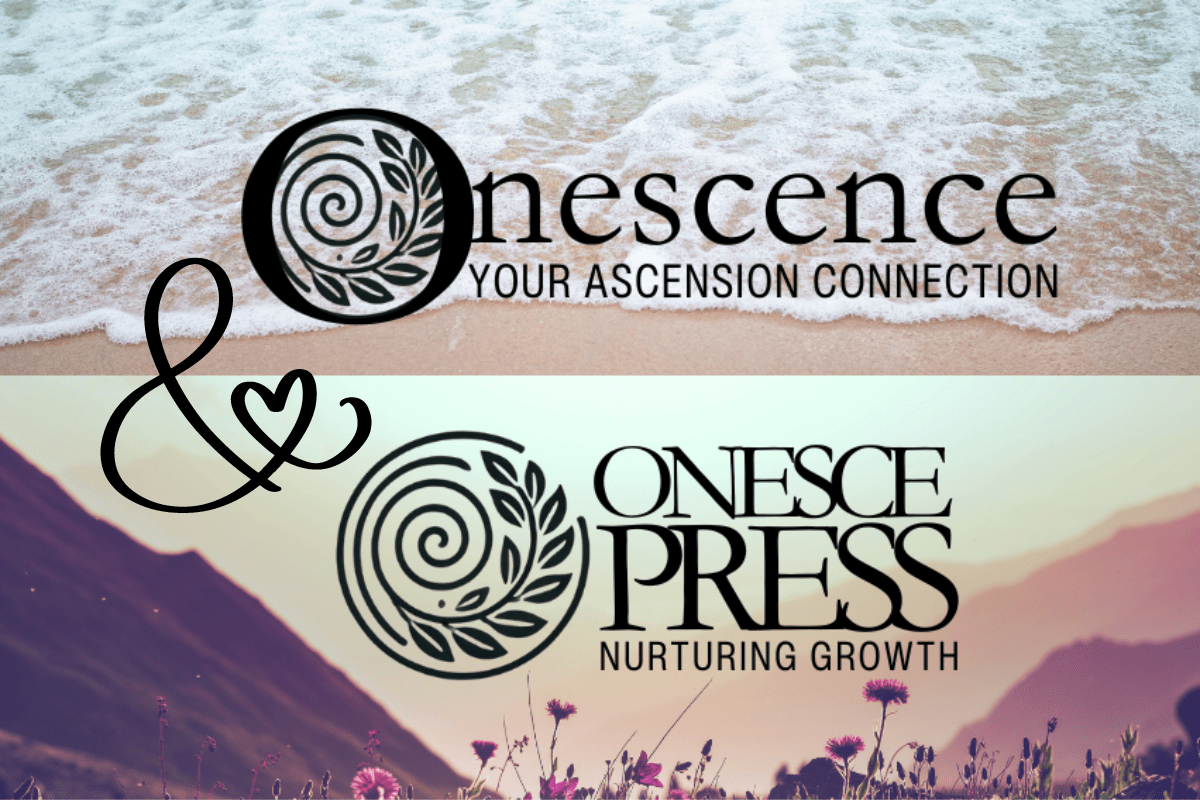 Exploring Our Rebrand: “Being in the Process of Becoming”