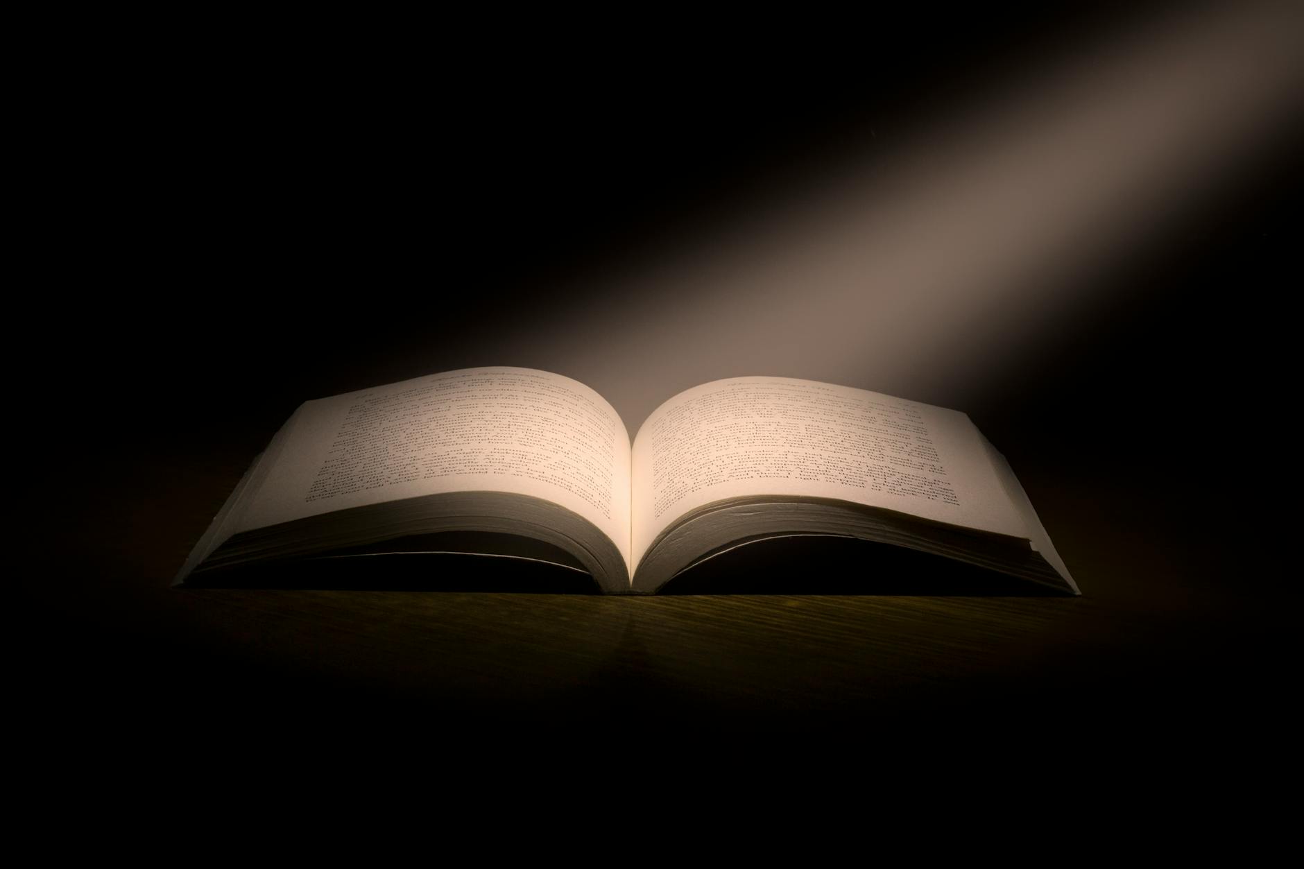 photography of book page, evoking: lost wisdom of the zodiac, Hellenistic astrology, and ancient astrology