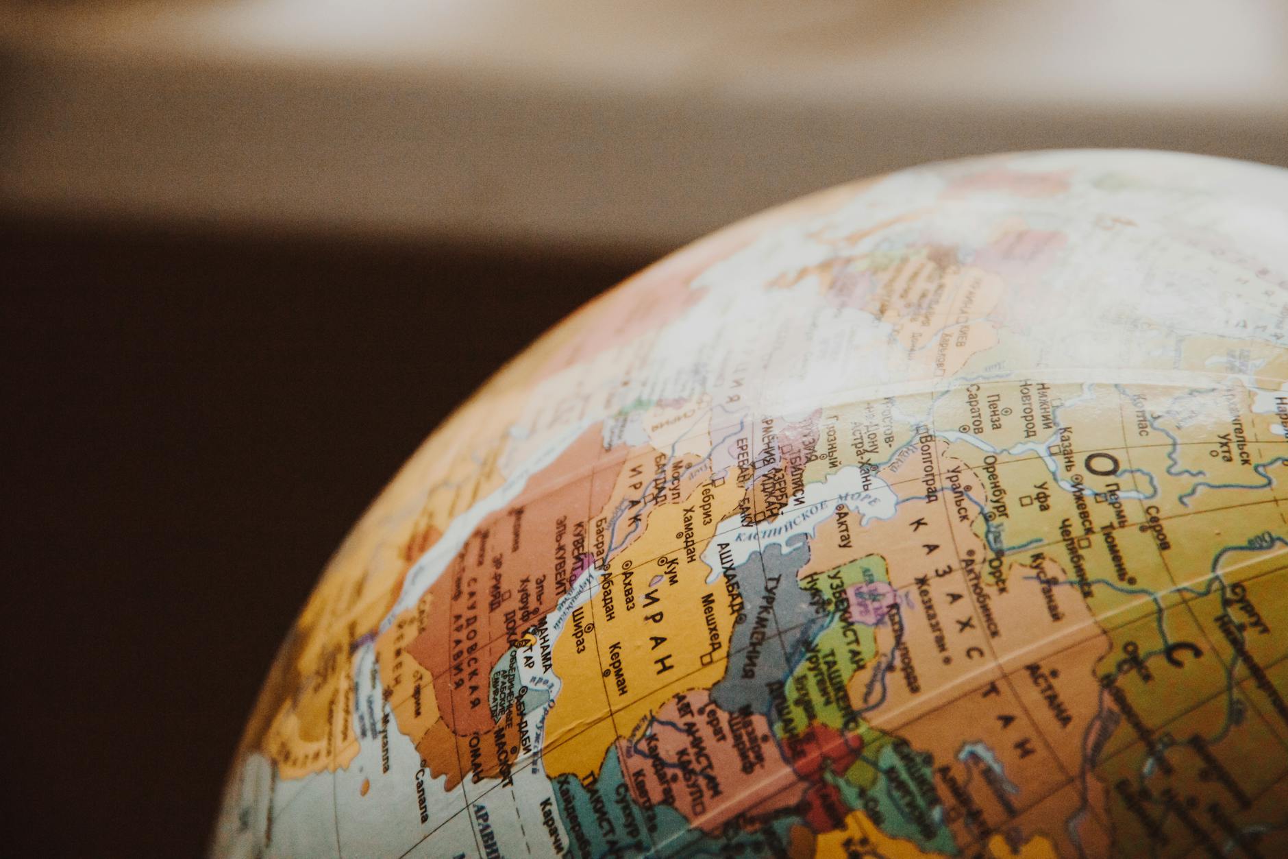Universally Sacred Cycles: A Global Perspective on Holy Days