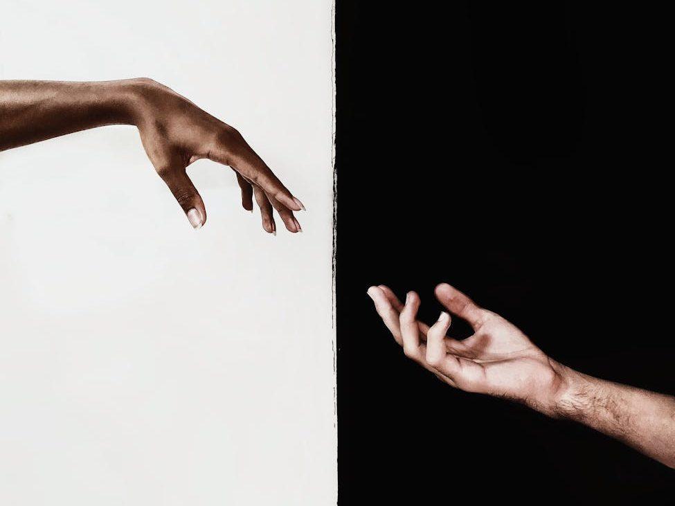 human hands illustrations, evoking: lost wisdom of the zodiac, Hellenistic astrology, and ancient astrology