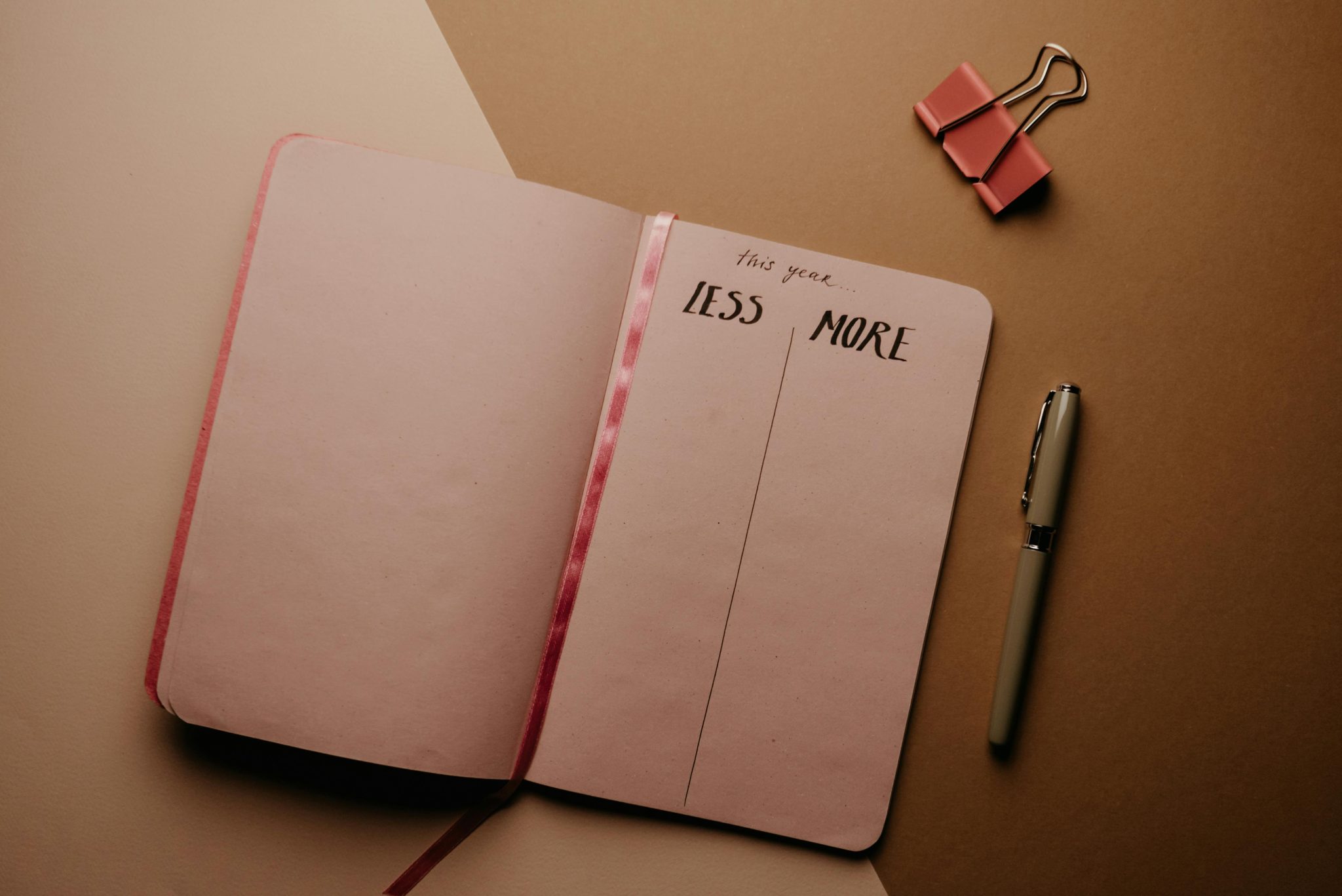 Notebook, evoking: The Witches' New Year, Celebrate Samhain, Cycles of Renewal, ancestor veneration, and Pagan traditions