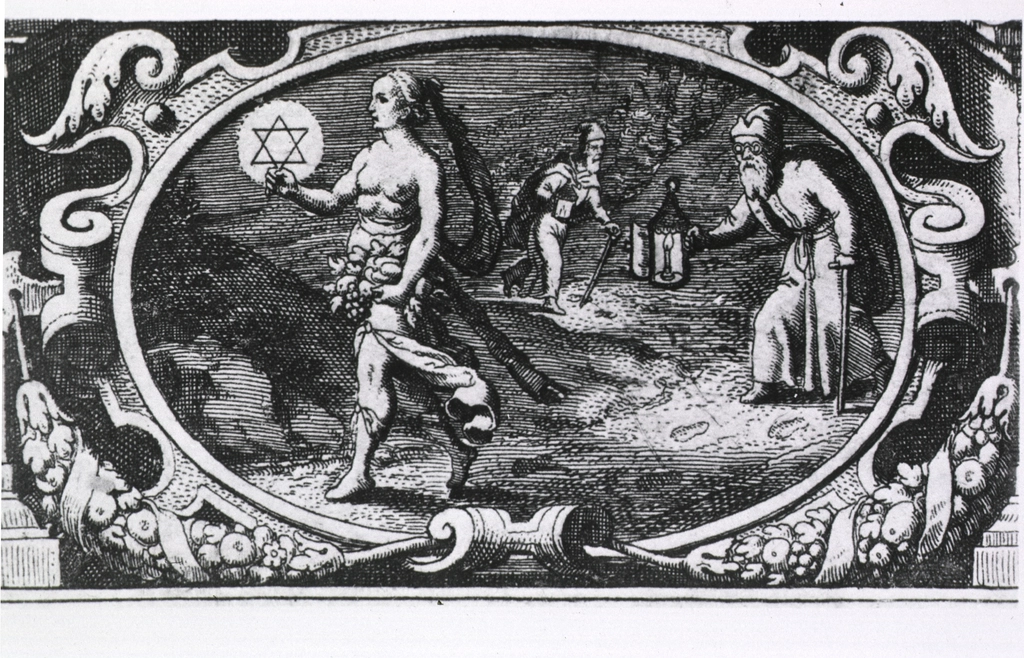 Artemis/Diana and Star Hope. many, illustrating: alchemy, transforming hardship, gratitude, abundance, and resilience 