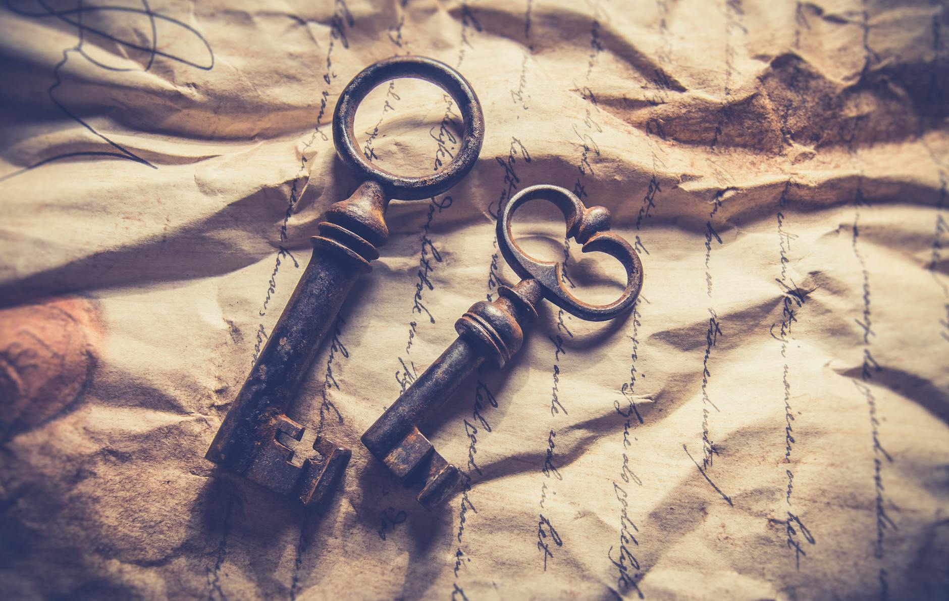 The Double Meaning of Appreciate: Value and Expansion