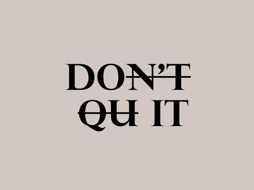 don t quit message, evoking: Capricorn, winter solstice, zodiac, astrological sign, and the solar cycle