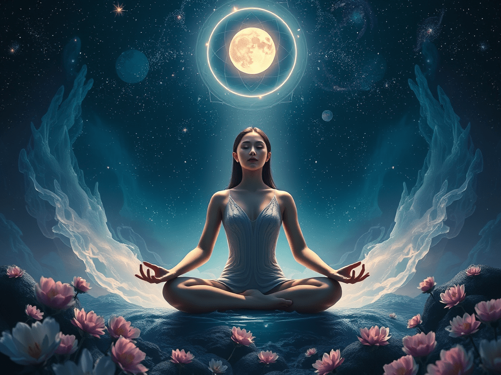 Navigating Release and Reclamation: An Editorial