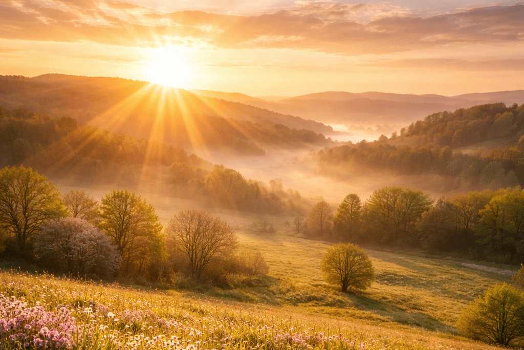It&rsquo;s time for an adventure&hellip; Join the Ostara Quest