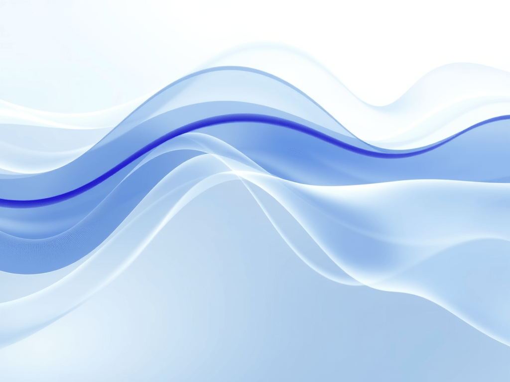 air waves