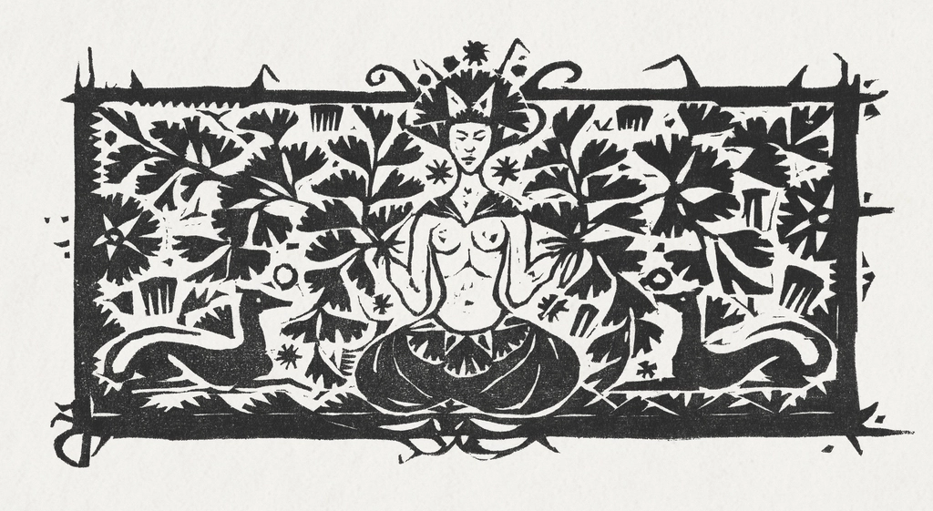 Meditating woman, exploring meditation style, personalized meditation, traditional meditation, mindfulness habits, and mind-body connection