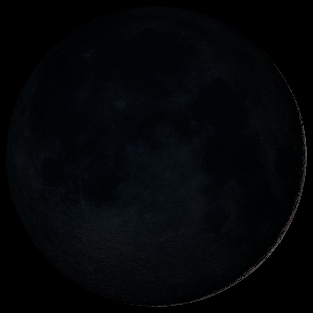 New Moon, encouraging reclaiming sovereignty, overcoming conditioning and learned helplessness, gaining confidence and living with authenticity