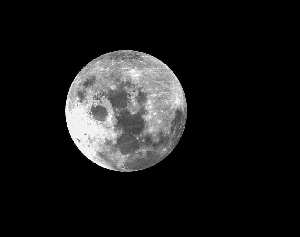 Flight Day 20: Returning from the Moon, illustrating lunar cycle, moon rituals, moon phases meaning, lunar wisdom, and working with the moon