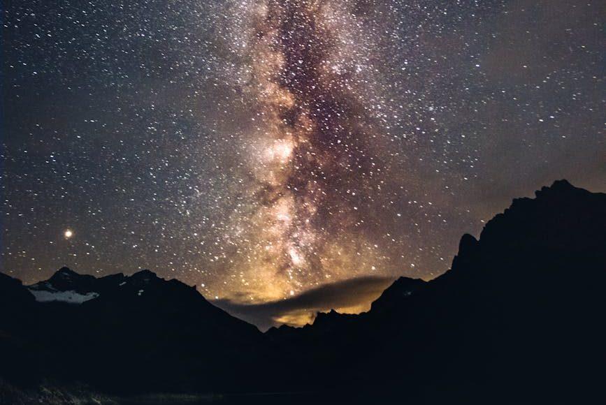Lost Wisdom of the Zodiac: Recovering Light & Dark Balance