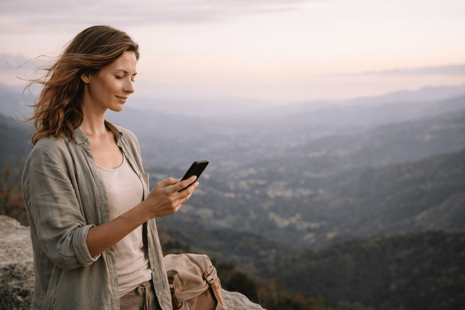 Onesce Wellbeing accessed from anywhere, illustrating: Onesce Wellbeing, wellbeing, Nature, astrology, and personal growth