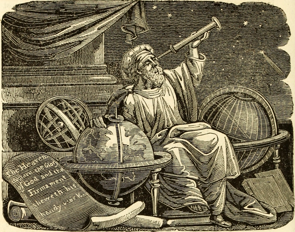 Identifier: astrologerofnine00raph (find matches)Title: astrologer