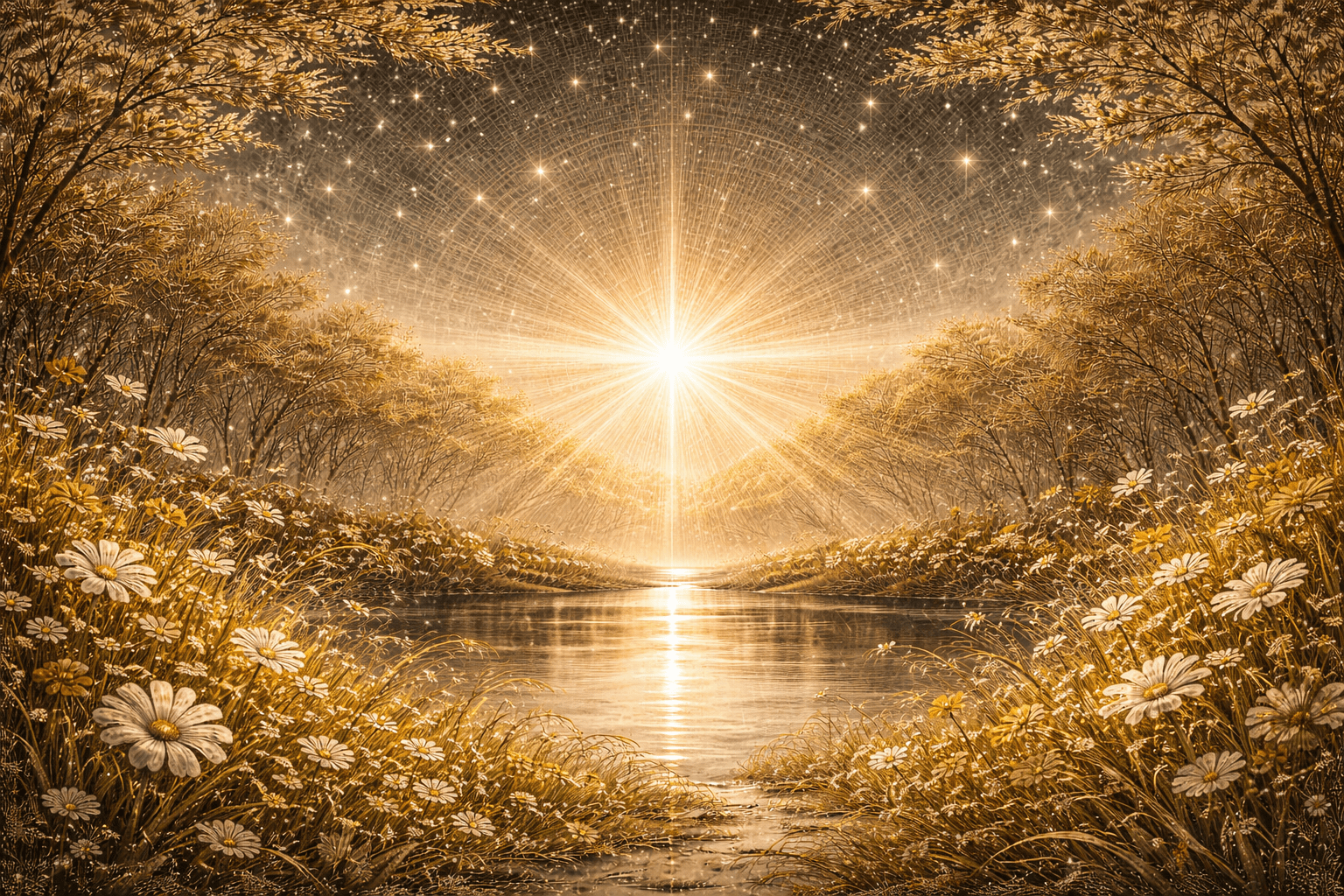 April Spark, evoking: April 2026, astrology, Aries new moon, Mars in Aries, and Uranus in Gemini