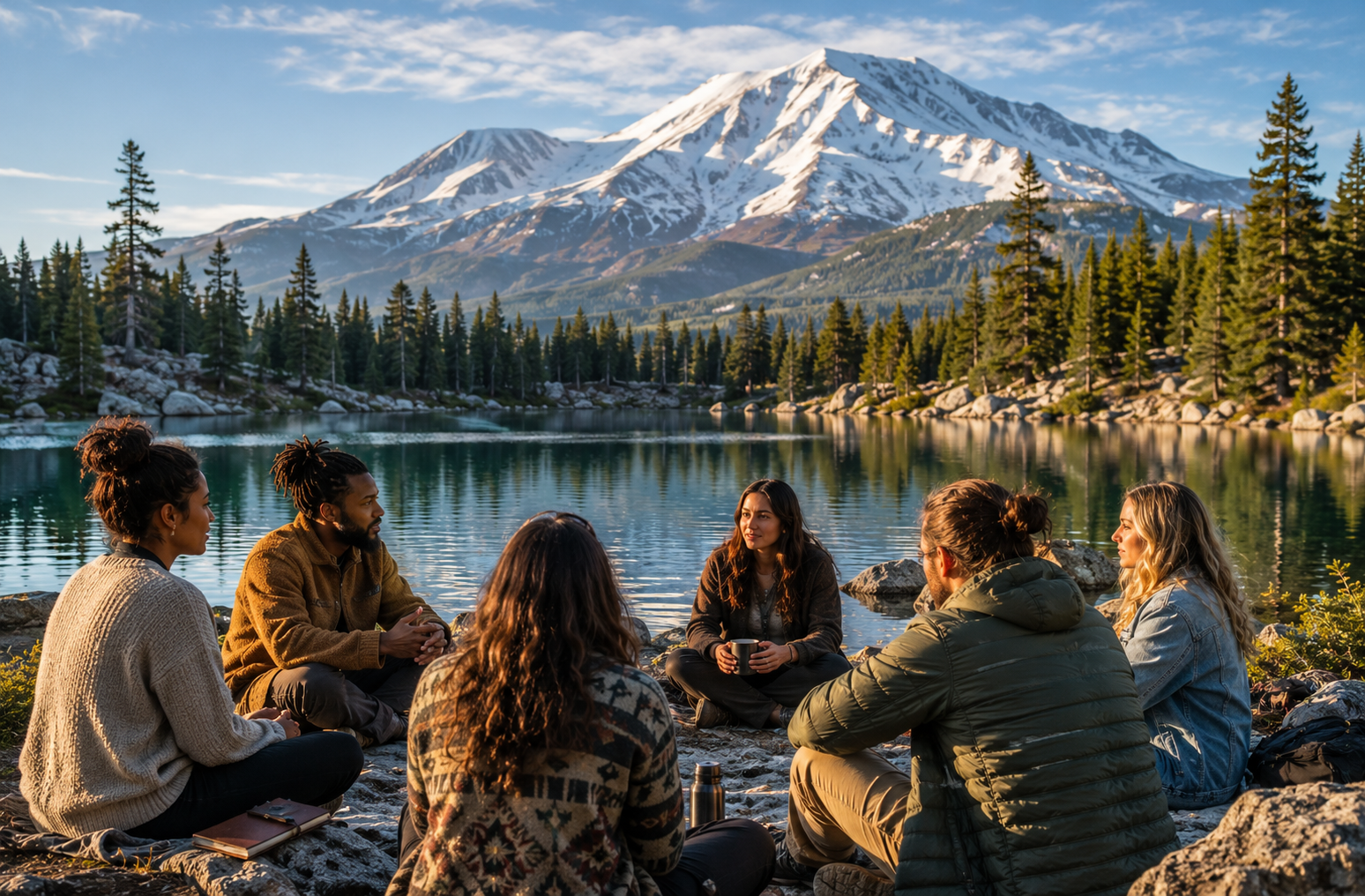 group at mt shasta; June 2026 Astrology, Mercury Retrograde Cancer 2026, June 2026 Horoscope, Gemini New Moon, June 2026, Jupiter in Leo 2026