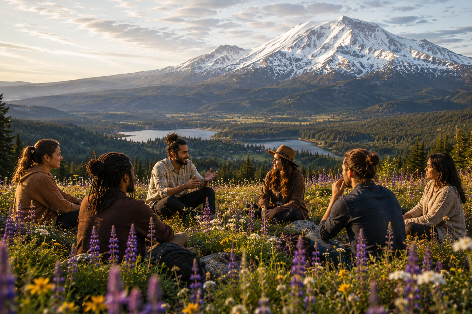 shasta group; June 2026 Astrology, Mercury Retrograde Cancer 2026, June 2026 Horoscope, Gemini New Moon, June 2026, Jupiter in Leo 2026