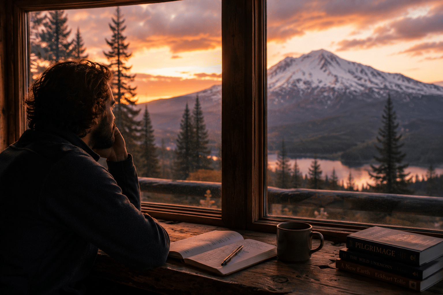 shasta reflections; June 2026 Astrology, Mercury Retrograde Cancer 2026, June 2026 Horoscope, Gemini New Moon June 2026, Jupiter in Leo 2026