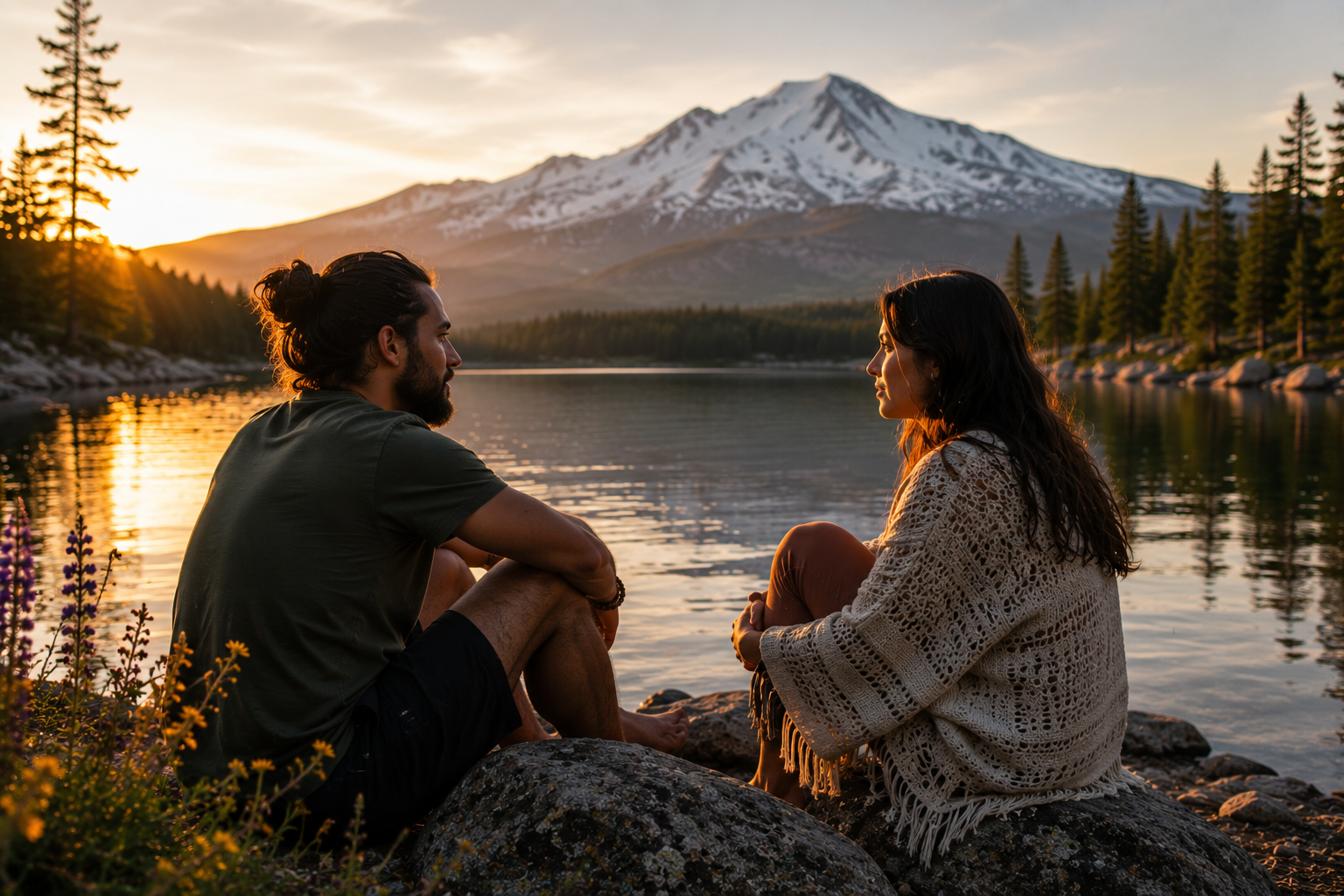 shasta talk; June 2026 Astrology Forecast, June 2026 Astrology, Astrology Forecast, Monthly Astrology, Mercury in Cancer, Mercury Retrograde in Cancer, Mercury Retrograde 2026, Gemini New Moon, Gemini New Moon 2026, Full Moon in Capricorn, Capricorn Full Moon 2026, Chiron in Taurus, Chiron Taurus Transit, Jupiter in Leo, Jupiter Enters Leo, Cancer Season, Gemini Season, Uranus in Gemini, Venus in Cancer, Venus in Leo, Saturn in Aries, Neptune in Aries, Emotional Intelligence, Personal Growth, Self-Reflection, Communication, Perspective Shifts, Meaning and Purpose, Creative Expression, Authenticity, Emotional Integration, Seasonal Living, Summer Solstice, Solstice Astrology, Transformation, Conscious Living, Cycles in Harmony, Onesce Astrology, Onescence,