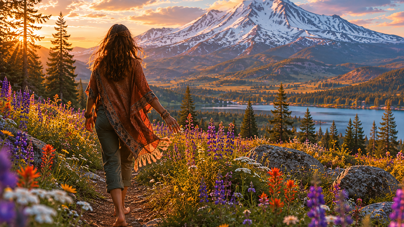 shasta trail;June 2026 Astrology, Mercury Retrograde Cancer 2026, June 2026 Horoscope, Gemini New Moon, June 2026, Jupiter in Leo 2026